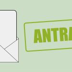 Abtretungserklärung Krankenkasse Vorlage Genial Pflegegrad Beantragen Antrag Auf Einen Pflegegrad Stellen