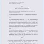 Abtretungserklärung Krankenkasse Vorlage Großartig Abtretungserklärung Krankenkasse Muster Kostenlos