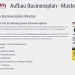 Abtretungserklärung Krankenkasse Vorlage Inspiration Die Erstaunliche Businessplan Gastronomie Muster