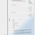 Abtretungserklärung Krankenkasse Vorlage Luxus Abtretung Von Schadensersatzanspruch An Werkstatt Muster