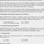 Abtretungserklärung Krankenkasse Vorlage Luxus Landkreis Uckermark Jugendamt Richtlinie Pdf