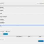 Abwesenheitsnotiz Vorlage Unternehmen Verlassen Angenehm Text Der Abwesenheitsnotiz Vorlage E Mail Signatur Und