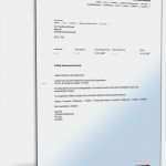 Abwesenheitsnotiz Vorlage Unternehmen Verlassen Bewundernswert Text Der Abwesenheitsnotiz Vorlage E Mail Signatur Und