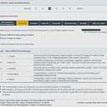 Abwesenheitsnotiz Vorlage Unternehmen Verlassen Bewundernswert Text Der Abwesenheitsnotiz Vorlage E Mail Signatur Und