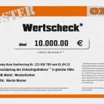 Abwesenheitsnotiz Vorlage Unternehmen Verlassen Cool Abwesenheitsnotiz Vorlage Unternehmen Verlassen Gut