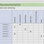 Abwesenheitsnotiz Vorlage Unternehmen Verlassen Einzigartig Abwesenheitsnotiz Vorlage Unternehmen Verlassen Genial