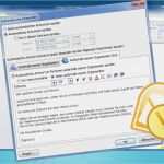 Abwesenheitsnotiz Vorlage Unternehmen Verlassen Erstaunlich Abwesenheitsnotiz Unternehmen Verlassen Englisch Ourclipart