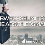 Abwesenheitsnotiz Vorlage Unternehmen Verlassen Erstaunlich Abwesenheitsnotiz Vorlage Unternehmen Verlassen Gut