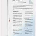 Abwesenheitsnotiz Vorlage Unternehmen Verlassen Genial 42 Kundigung Arbeitnehmer Vorlage Laurencopeland