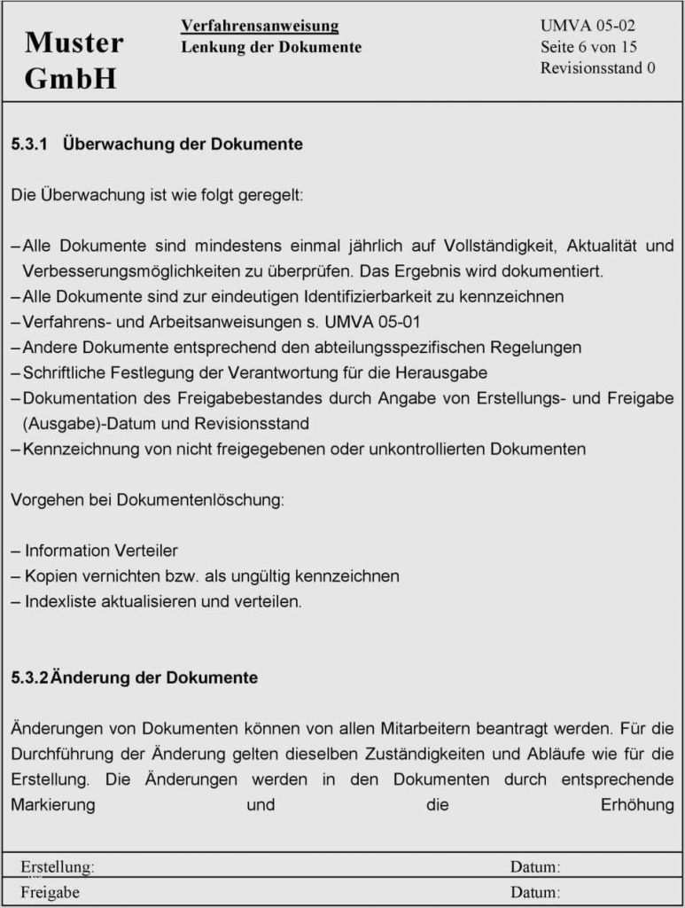 Abwesenheitsnotiz Vorlage Unternehmen Verlassen Genial 61 Erstaunlich Abwesenheitsnotiz Vorlage Unternehmen