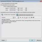 Abwesenheitsnotiz Vorlage Unternehmen Verlassen Genial Text Der Abwesenheitsnotiz Vorlage E Mail Signatur Und