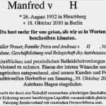 Abwesenheitsnotiz Vorlage Unternehmen Verlassen Großartig Abwesenheitsnotiz Vorlage Unternehmen Verlassen Gut