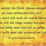 Abwesenheitsnotiz Vorlage Unternehmen Verlassen Hübsch Abwesenheitsnotiz Vorlage Unternehmen Verlassen Gut
