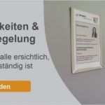 Abwesenheitsnotiz Vorlage Unternehmen Verlassen Inspiration Abwesenheitsnotiz Wird’s Schon Richten Verlassen Sie Sich