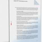 Abwesenheitsnotiz Vorlage Unternehmen Verlassen Inspiration Neue Downloads • Fice & Unternehmen Dokumente & Vorlagen