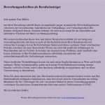 Abwesenheitsnotiz Vorlage Unternehmen Verlassen Inspiration Text Der Abwesenheitsnotiz Vorlage E Mail Signatur Und