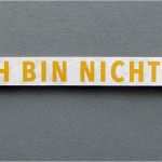 Abwesenheitsnotiz Vorlage Unternehmen Verlassen Schön Abwesenheitsnotiz Unternehmen Verlassen Englisch Ourclipart