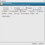 Abwesenheitsnotiz Vorlage Unternehmen Verlassen Schön Text Der Abwesenheitsnotiz Vorlage E Mail Signatur Und