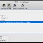 Abwesenheitsnotiz Vorlage Unternehmen Verlassen Schön Ziemlich Büro Verschieben Checkliste Vorlage Ideen Entry