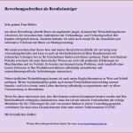 Abwesenheitsnotiz Vorlage Unternehmen Verlassen Süß 16 Motivationsschreiben Muster Vorlagen123 Vorlagen123