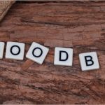 Abwesenheitsnotiz Vorlage Unternehmen Verlassen Süß Abwesenheitsnotiz Vorlage Unternehmen Verlassen Gut