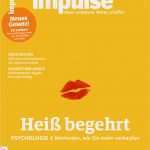 Abwesenheitsnotiz Vorlage Unternehmen Verlassen Süß Text Der Abwesenheitsnotiz Vorlage E Mail Signatur Und