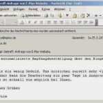 Abwesenheitsnotiz Vorlage Unternehmen Verlassen Wunderbar Abwesenheitsnotiz Vorlage Unternehmen Verlassen