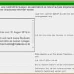 Abwesenheitsnotiz Vorlage Unternehmen Verlassen Wunderbar Text Der Abwesenheitsnotiz Vorlage E Mail Signatur Und