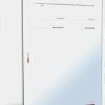 Abzahlungsvereinbarung Vorlage Gratis Wunderbar Genehmigung Foto Aufnahmen Vorlage Zum Download