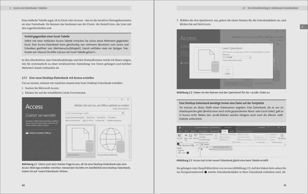 Access Datenbank Vorlagen Bestellungen Erstaunlich Access Vorlagen Beste Gemütlich Access Datenbank Vorlagen