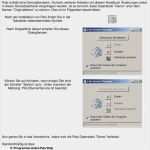 Access Datenbank Vorlagen Cd Sammlung Angenehm Wunderbar Teilnahme Datenbank Vorlage Bilder Beispiel