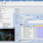 Access Datenbank Vorlagen Cd Sammlung Best Of Musik Archiv Download
