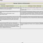 Access Datenbank Vorlagen Cd Sammlung Bewundernswert Groß Pflegebericht Vorlage Galerie Beispiel