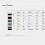 Access Datenbank Vorlagen Cd Sammlung Erstaunlich Mediasuite – Agentur Für Word Und Powerpoint Ci Templates