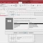 Access Datenbank Vorlagen Cd Sammlung Erstaunlich Ruckzuck Mit Microsoft Access Eine Datenbank Erstellen