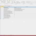 Access Datenbank Vorlagen Cd Sammlung Genial Mediasuite – Fice Ci Cd Templates &amp; Word Addin Setup