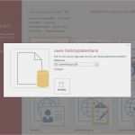 Access Datenbank Vorlagen Cd Sammlung Hübsch Erste Schritte Anleitung Microsoft Access Datenbank