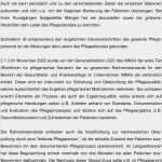 Access Datenbank Vorlagen Cd Sammlung Neu Groß Pflegebericht Vorlage Galerie Beispiel