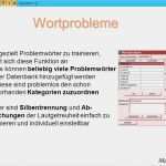 Access Datenbank Vorlagen Cd Sammlung Süß Groß Visio Vorlagen Datenbank Galerie Beispiel