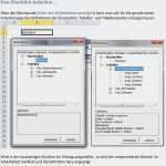 Access Datenbank Vorlagen Cd Sammlung Süß Großartig Teilnahme Datenbank Vorlage Ideen Beispiel
