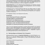 Access Datenbank Vorlagen Cd Sammlung Wunderbar Access Datenbank Vorlagen Cd Sammlung Inspiration Nett