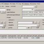 Access Datenbank Vorlagen Download Cool Access Datenbank Vorlagen Fresh Berühmt Bestandsdatenbank