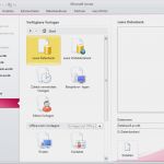Access Datenbank Vorlagen Download Einzigartig Datenbankvorlagen Und Designs Startseite