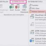Access Datenbank Vorlagen Download Elegant Access Vorlagen Beautiful Colorful Access Datenbank
