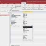 Access Datenbank Vorlagen Download Hübsch Access Datenbank Vorlagen Best Elela Elektronik
