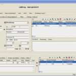 Access Datenbank Vorlagen Download Hübsch Adressverwaltung 1 Kostenlose Professionelle