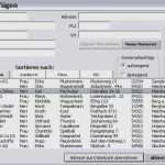 Access Datenbank Vorlagen Download Luxus 78 Neu Access Datenbank Vorlagen Warenwirtschaft Ideen