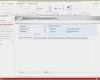 Access Datenbank Vorlagen Download Wunderbar 14 Access Datenbank Vorlagen Vorlagen123 Vorlagen123