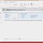 Access Datenbank Vorlagen Download Wunderbar 14 Access Datenbank Vorlagen Vorlagen123 Vorlagen123