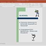 Access Datenbank Vorlagen Kostenlos Beste tolle Microsoft Access Lebenslauf Datenbank Vorlage Ideen